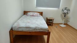 Blk 6 Jalan Batu (Kallang/Whampoa), HDB 3 Rooms #580187731